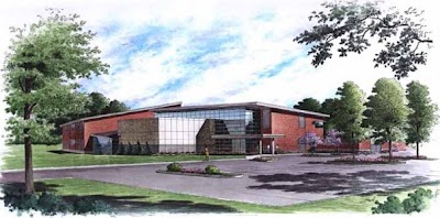 Photos of Kent State University at Ashtabula