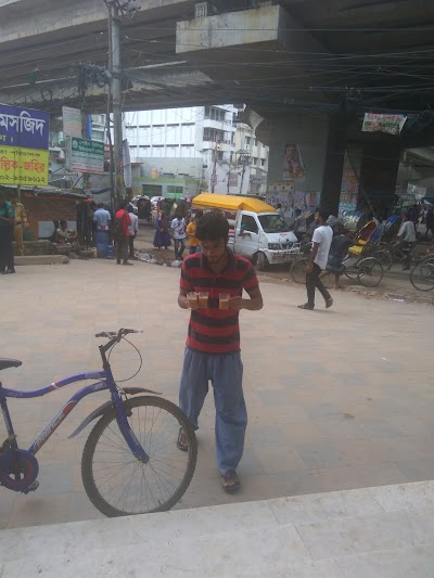 Photos of কফি পারলার