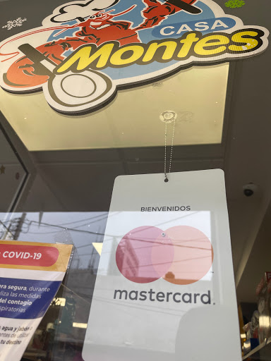Casamontesmx