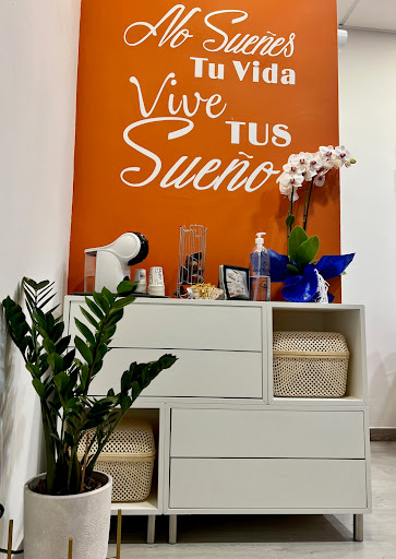 Inmokeys Inmobiliaria