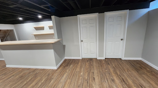 Avatar for JJ'S COMPLETE CONSTRUCTION LLC