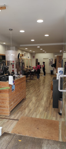 Peluquería María Antonia S.L. - Thumbnail