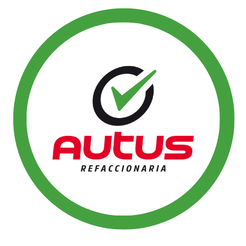AUTUS REFACIONES - Thumbnail