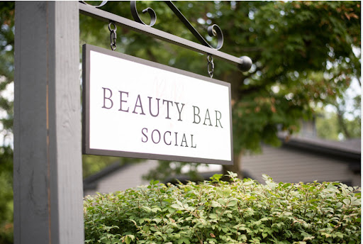 Beauty Bar Social - Thumbnail