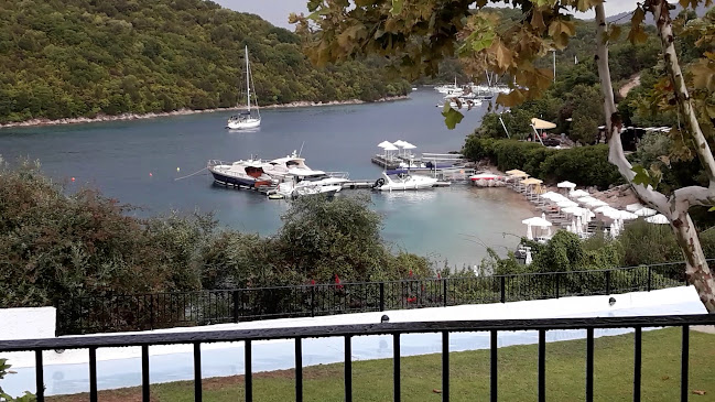 Αξιολογήσεις για το Ornella Beach Resort & Villas στην Σύβοτα - Ξενοδοχείο