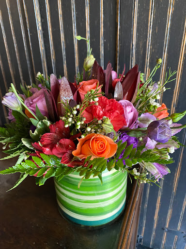 Downtown Floral Co - Thumbnail