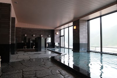 Photos of Sasara