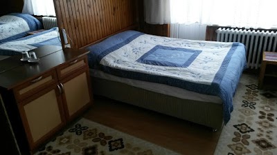 Photos of Belek Sosyal Tesisleri
