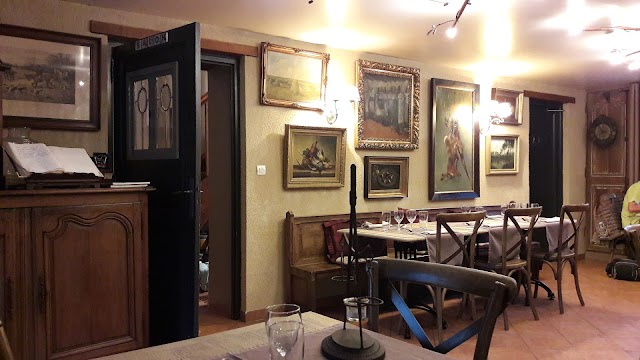 Domaine Utah Beach - Hotel le Grand Hard