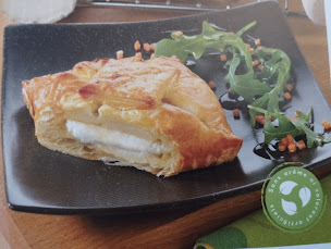 Photo n°23 de Le Petit Marché Anvinois à Anvin (Épicerie)