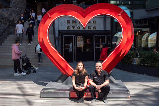 Dental Specialists of New York - Dumbo Smiles Photo