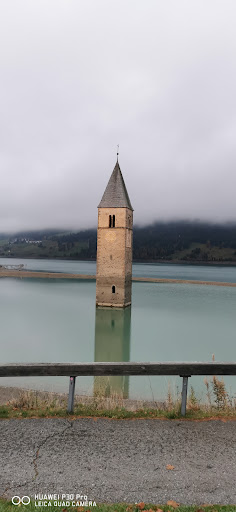 Obervinschgau Reisen - Busunternehmen des Robert Matzoll - Thumbnail
