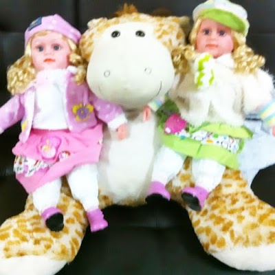 Photos of UU Wholesale