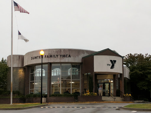 YMCA of Sumter