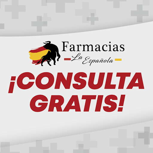 Farmacias La Española - Thumbnail