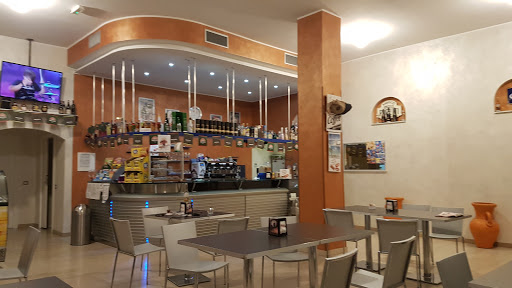 Damatrà - Visual