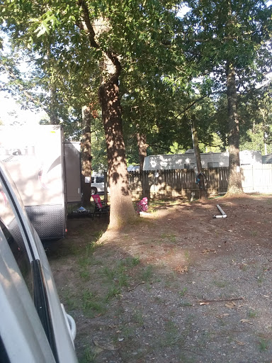 Redfield RV - Thumbnail