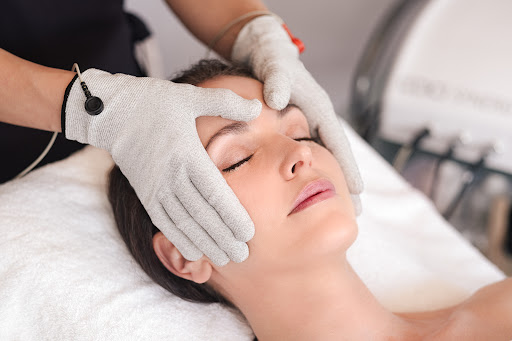 Nellie Taylor Holistics