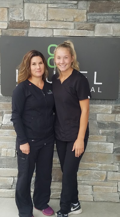 Laurel Family Dental