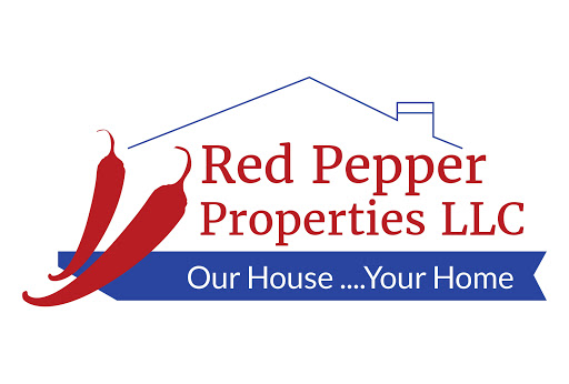 Red Pepper Properties - Visual