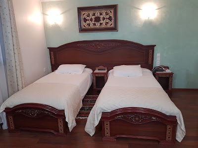 Photos of Dar Diaf H&ocirc;tel