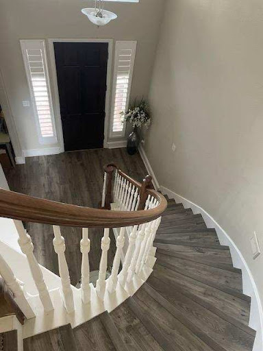 Wholesale Flooring Today Gallery - United States