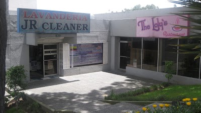 Photos of Lavander&iacute;a JR Cleaner
