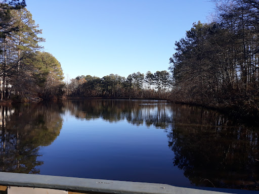 Loganville High School Gallery - United States