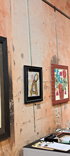 American Folk Art & Framing - Thumbnail