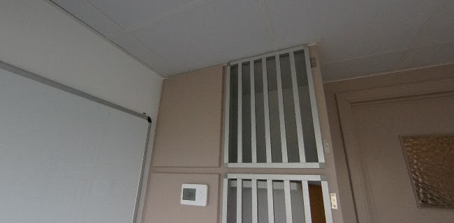 Toscanzahoeve telefoonnummer
