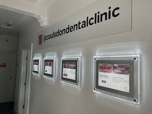 Coulsdon Dental Clinic - Thumbnail