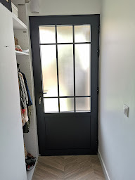 Photo n°5 de R&M Jacquot à Salles-d'Aude (Magasin de fenêtres en PVC)