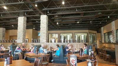 Photos of Granite City Food & Brewery