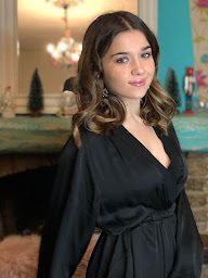 Photo n°16 de Les Froufrous de Zoé à Istres (Magasin de vêtements pour femmes)