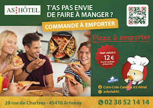 Photo n°2 de DIDINE FANTAISY à Bucy-le-Roi (Agence de publicité)