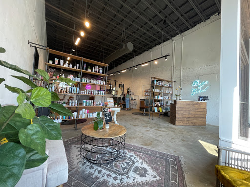 Davis Mann & Co - United States