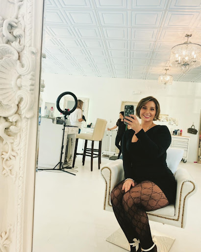 JZ Salon - Thumbnail