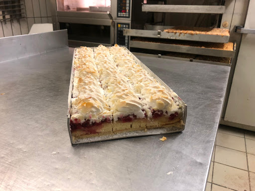 Bäckerei Schwertfeger - Thumbnail