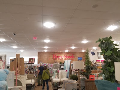 HomeGoods