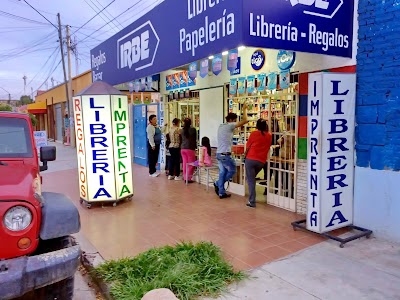 Photos of Libreria IRBE