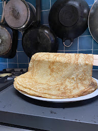 Photo n°54 de L'Ostal de Pombonne à Bergerac (Chambre d'hôtes)