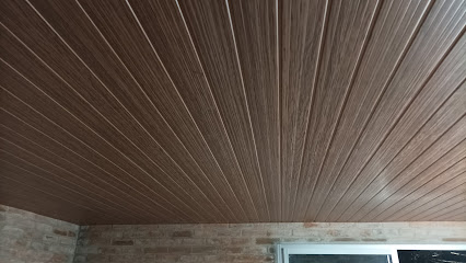 MADACI CONSTRUCCIÓNES