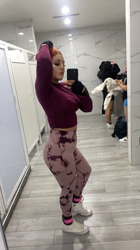 24/7 Fitness La Presa - Thumbnail