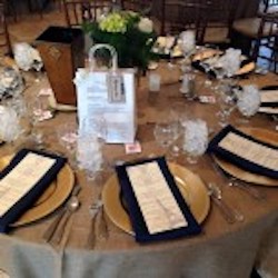 Frederick Event Rental Gallery - United States