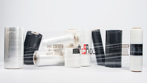 Photo n°1 de CS PACK à Kienheim (Entreprise de packaging)