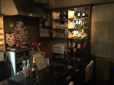 フィリピンスナック ハート