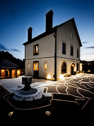 Photo n°21 de Le Cou-Couche Panier à Marsac (Chambre d'hôtes)