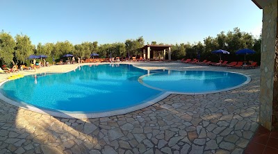 Photos of Residence Club Santa Maria