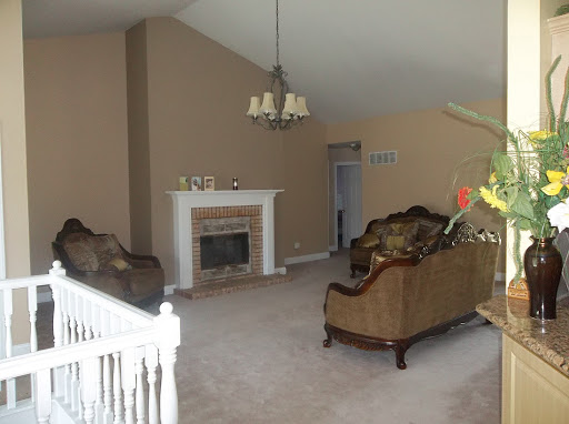 Streamline Painters LLC - United States