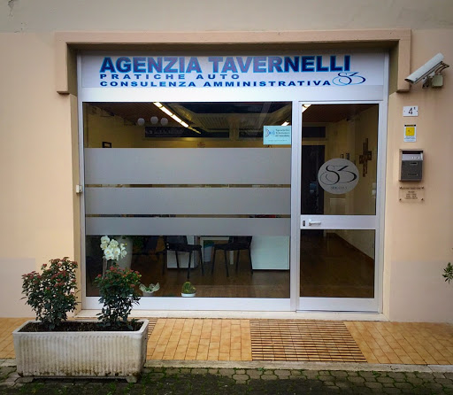 Agenzia Tavernelli "Studio Esse 3" - Italy